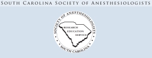  South Carolina Society of Anesthesiologists pic